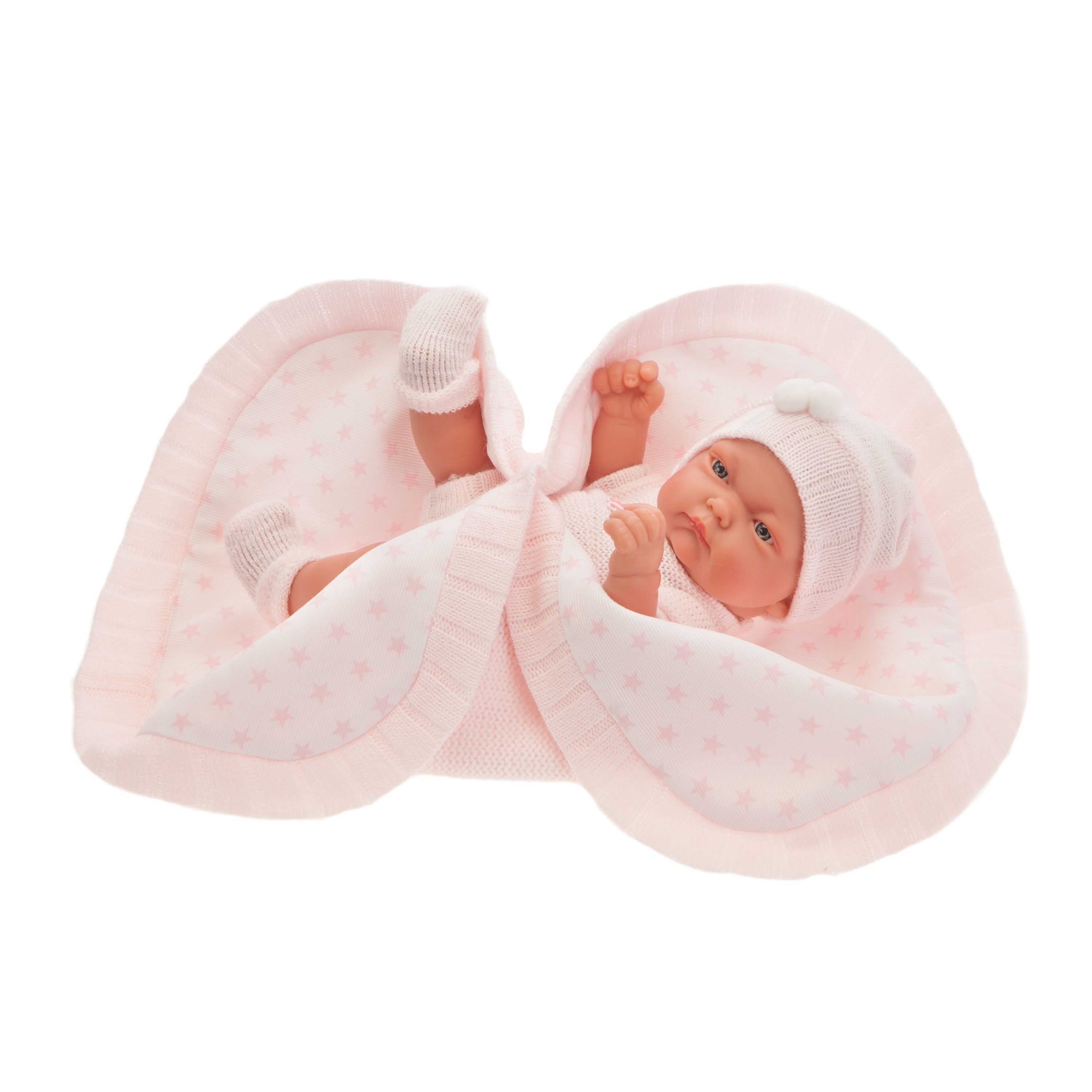 where to buy antonio juan dolls