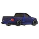 thumbnail image 5 of Vehículo de Colección Hot Wheels Collector 99 Ford F-150 SVT Ligthtning, 5 of 6