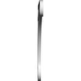 thumbnail image 2 of 5/8"W X 16"D X 16"H Arch Architectural Grade PVC Bracket, 2 of 11