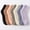 Multicolor, variant on TRANSLINK 6 Packs Womens Cat Fuzzy Socks Warm Cozy Soft Winter Slipper Socks Gift Size 5-9