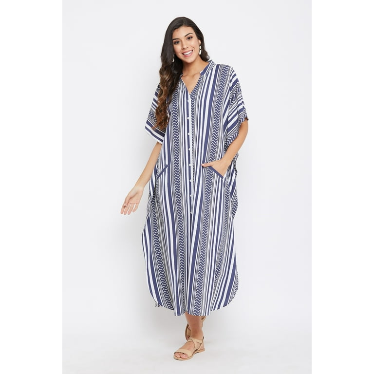 One size dresses online hotsell