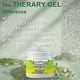 thumbnail image 5 of NEW Beevana Bee Venom Joint & Bone Therapy Cream Bee Venom Joint Bone Relief Cream, 5 of 5