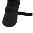 thumbnail image 3 of 4pcs Dog Shoes with Anti-Slip Sole Dog Boots for Small Medium Large Dogs (Size 3 S, 3 of 8