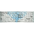 thumbnail image 6 of Fever-Tree Naturally Light Indian Tonic Water 6.8 Ginger, 27.2 Fl Oz Pack of 6, 6 of 7