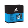 thumbnail image 1 of adidas Ice Dive Holiday Set, 1 of 1
