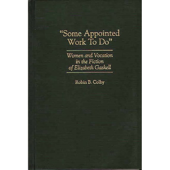 Pre-Owned Aspects of Fantasy: Selected Essays from the Second International Conference on the Fantastic in Literature and Film (Hardcover) 0313246084 9780313246081