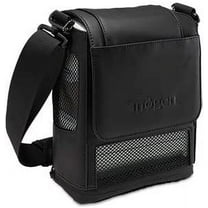 Inogen One G5 Carry Bag and Shoulder Strap CA-500