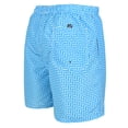 thumbnail image 3 of TRAJE DE BAÑO CABALLERO MARCA MAUI AND SONS MAUI AND SONS 321832-TRAJE DE BAÑO, 3 of 6