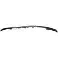 thumbnail image 4 of Air Dam Deflector Lower Valance Apron Rear For Mini Cooper MC1193101 51127260578, 4 of 4