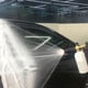 thumbnail image 2 of Máquina de limpieza con espuma de alta presión, agua exclusiva para lavado de autos, 2 of 6