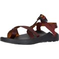 thumbnail image 1 of Chaco Mens Z2 Classic Sandal - Fore Port - 13, 1 of 9