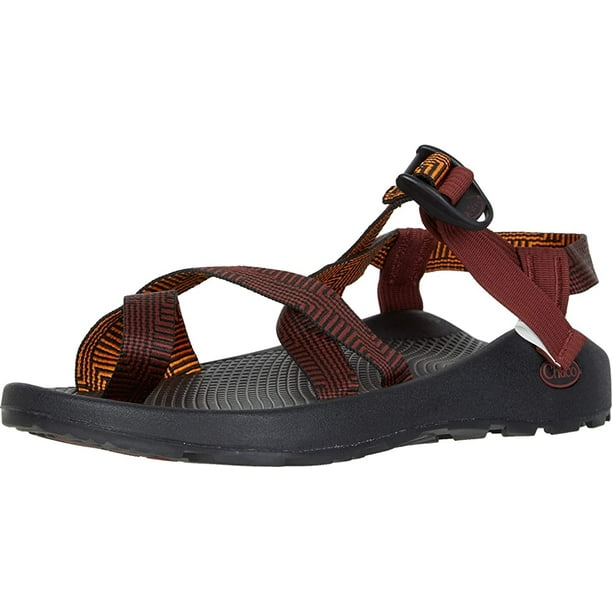 Chaco Mens Z2 Classic Sandal Fore Port 11 Walmart