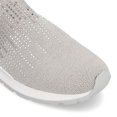thumbnail image 1 of Tenis Slip On Mujer D14170027560 Dorothy Gaynor Tenis Slip On Mujer D14170027560, 1 of 4