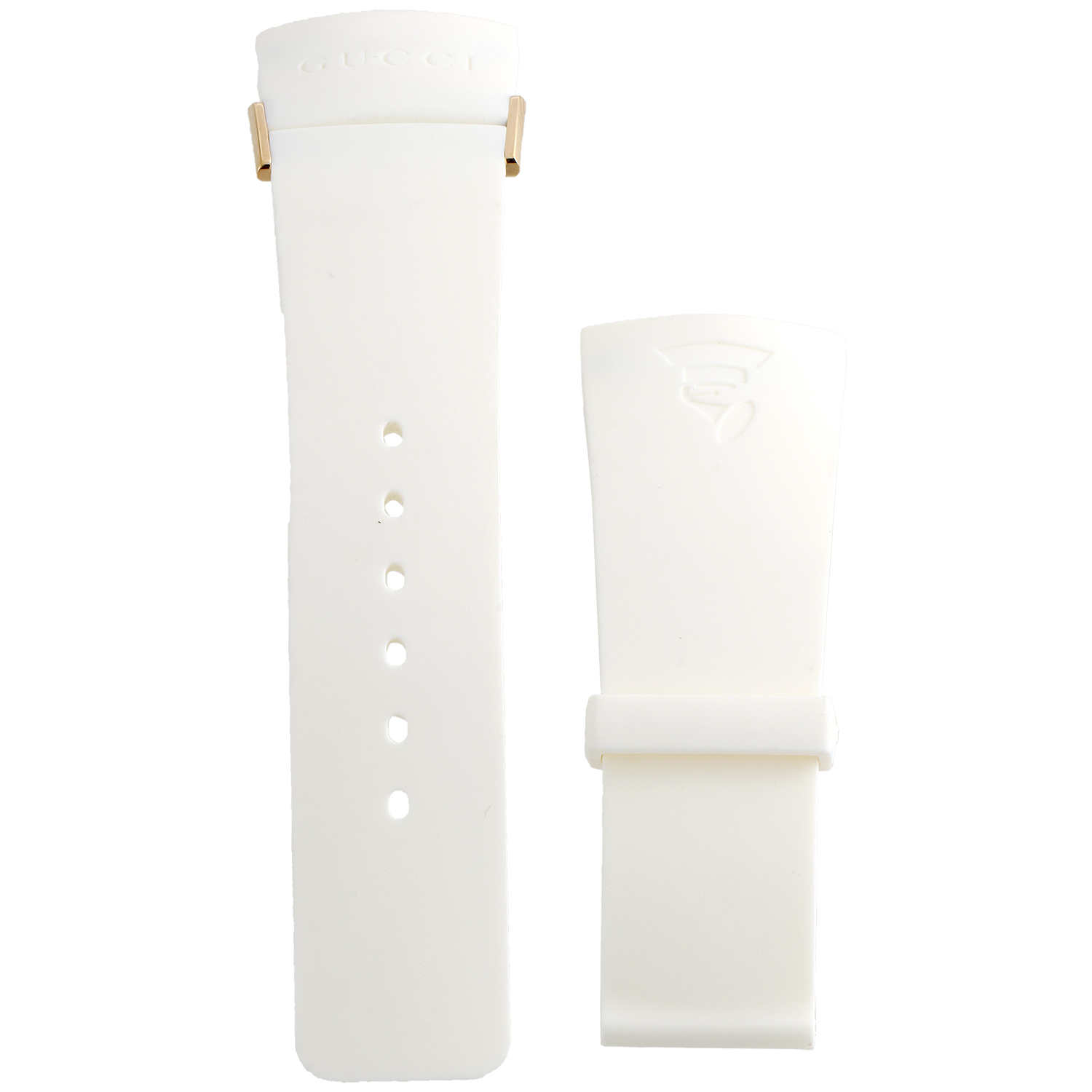 Mens New I Gucci Grammy Edition 44mm 