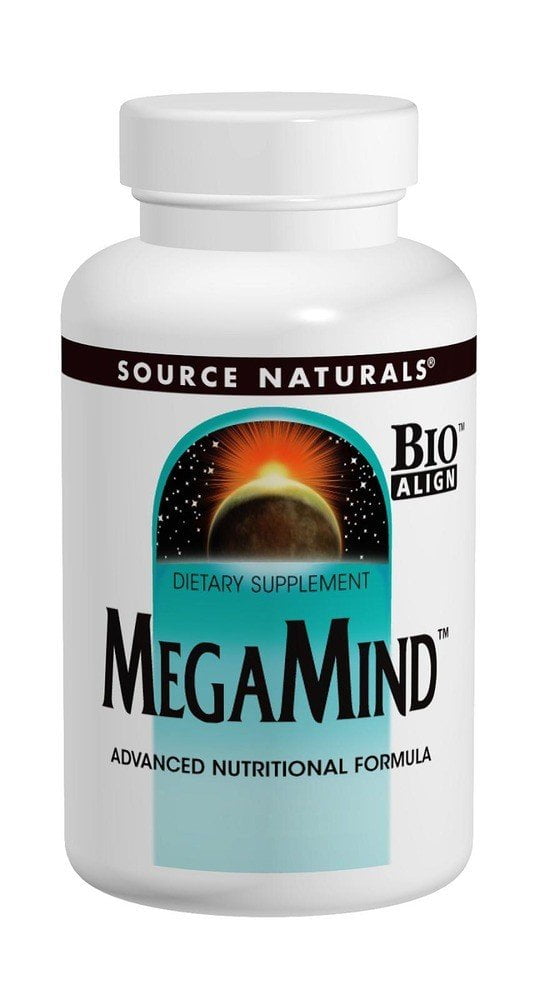 l-carnitine gummies Private Label Sugar-Free L-Carnitine Gummies l-carnitine gummies Private Label Sugar-Free L-Carnitine Gummies