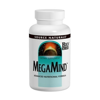 cjc-1295 no dac ipamorelin benefits CJC / Ipamorelin For Sale Online cjc-1295 no dac ipamorelin benefits CJC / Ipamorelin For Sale Online