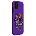 thumbnail image 3 of Funda de teléfono Monster High Clawdeen Werewolf para iPhone 11 Pro Max, 3 of 3