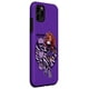 thumbnail image 3 of Funda de teléfono Monster High Clawdeen Werewolf para iPhone 11 Pro Max, 3 of 3