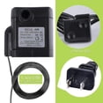 thumbnail image 2 of Usb Pump, Pump Fountains Fountain Submersible Pump, 2 of 5