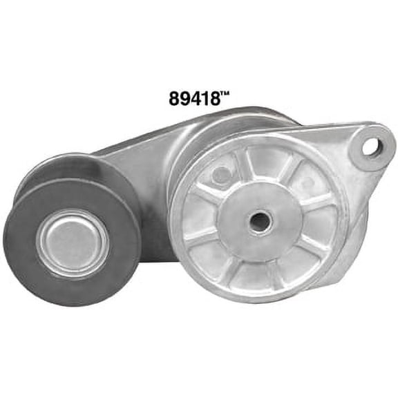 Dayco 89418 - Accessory Drive Belt Tensioner Assembly