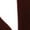 Coffee, variant on 5 Pairs Sock Compression Socks Knee High Support Stockings For Men Women