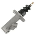 thumbnail image 2 of Bore Brake , Ore Brake  Master Cylinder Aluminum Alloy Structure  For Hydraulic Hydro Handbrake For Car Remote Storage Brake System, 2 of 8