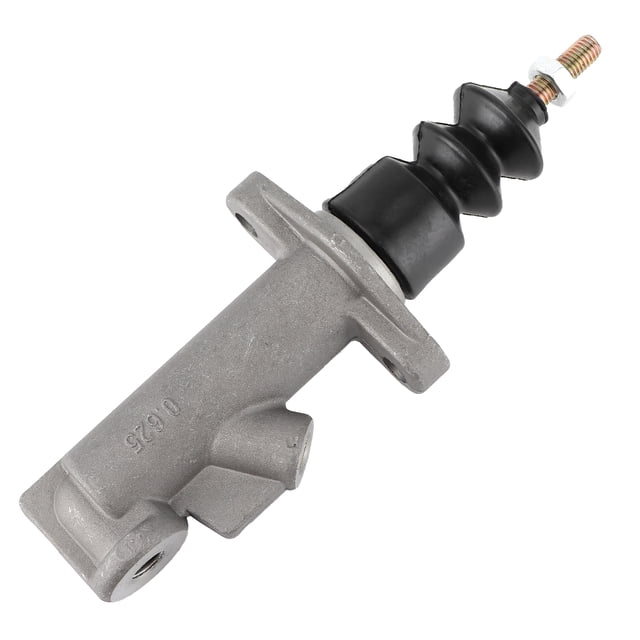 Bore Brake , Easy To Install Ore Brake Master Cylinder For Hydraulic Hydro Handbrake For Car Remote Storage Brake System
