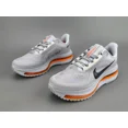 thumbnail image 2 of Nike AiR ZOOM Pegasus Premium Chaussures Blanches pour Hommes Taille US 7-12, 2 of 6