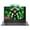 Grey, variant on NIMO 15.6" FHD IPS Gaming Laptop, AMD Ryzen 5 6600H (Up to 4.5GHz, Beat i7-1165G7) 16GB DDR5 RAM 512GB PCIe 4.0 SSD, AMD Radeon 660M GPU, 100W PD Fast Charging, Fingerprint for Student & Business