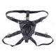 thumbnail image 1 of Minnieouse Hombre Sexy Lencería de cuero ahueca hacia fuera erótico adultos tirantes correas arnés ropa interior Cosplay disfraz para hombre Disfraces de disfraces Tipo 2, 1 of 6