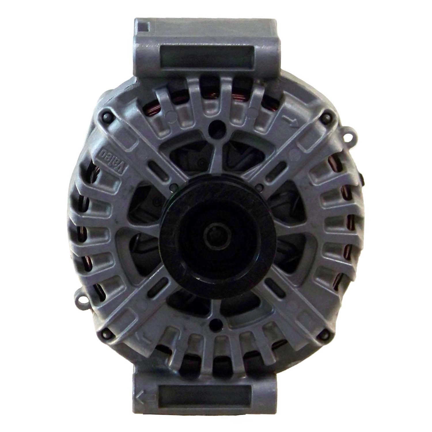 FVP Professional 11455 Alternator Standard