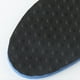 thumbnail image 3 of Plantillas para correr para adultos, plantillas con soporte para arco que absorben los golpes, inserciones de zapatos transpirables, 3 of 5