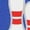 Royal Blue, variant on Inktastic Ten Pins for Bowling Boys or Girls Long Sleeve Toddler T-Shirt