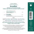 thumbnail image 2 of Hans Krasa: Brundibar, 2 of 2