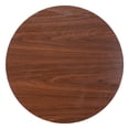 thumbnail image 4 of Mesa de Bar Auray Kessa Muebles Negro 60 x 106 x 60 cm, 4 of 5