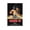 Unframe-style, variant on Action Movie Rambo III Art Poster Print-denoise-denoise Canvas Poster Wall Art Picture Prints Hanging Photo Gift Decor Home Posters Artworks 12x18inch(30x45cm)