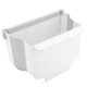 thumbnail image 5 of Contenedor de Basura, Contenedor de Basura Plegable Montado en la Pared para el Hogar Contenedor de Basura Plegable Diseño Exquisito, 5 of 11