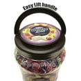 thumbnail image 2 of DAMLA ASSORTED SOFT CANDY ,FRUIT CHEVY, 2 of 4