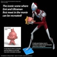 thumbnail image 6 of Ultraman: Rising Ultrman Entry Grade Model Kit, 6 of 11