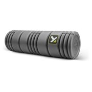 TriggerPoint Solid Core Foam Roller 18 inch Unisex