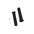 thumbnail image 3 of Shengyu Barbell Adapter Sleeves Practice Wrench Tool Accessories Bars Adapter Diameter 48mm Weight, 3 of 6