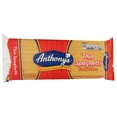 thumbnail image 4 of (3 pack) Anthony's Thin Spaghetti Pasta, 32 oz, 4 of 5