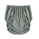 thumbnail image 2 of Ropa interior para adultos a prueba de fugas, pantalones, pañales de tela, pantalones de protección contra la incontinencia, impermeables y silencioso XXL, 2 of 8