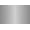 1.3 Cu.ft Stainless Steel, variant on Farberware 1.6 Cu. Ft Countertop Microwave Oven, 1100 Watts, Stainless Steel