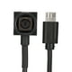 thumbnail image 4 of Módulo De Cámara Web De Enfoque Automático, Módulo De Mini Cámara Plug And Play Universal De 5MP Con Función OTG Para TV Box Para Computadora Portátil, 4 of 8