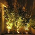 thumbnail image 5 of LED Recessed Spotlight Outdoor Terrace Very Thin 3W LED Recessed Spotlight Outdoor IP68 Waterproof Stainless Steel Body Used for Outdoor Sidewalk, Pat, 5 of 5