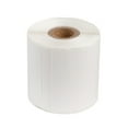 thumbnail image 2 of Aibecy Self-Adhesive Thermal Paper Roll Name Size Price Label Paper 40*30mm 230sheets/roll Compatible with Phomemo M110 Thermal Printer, 2 of 8