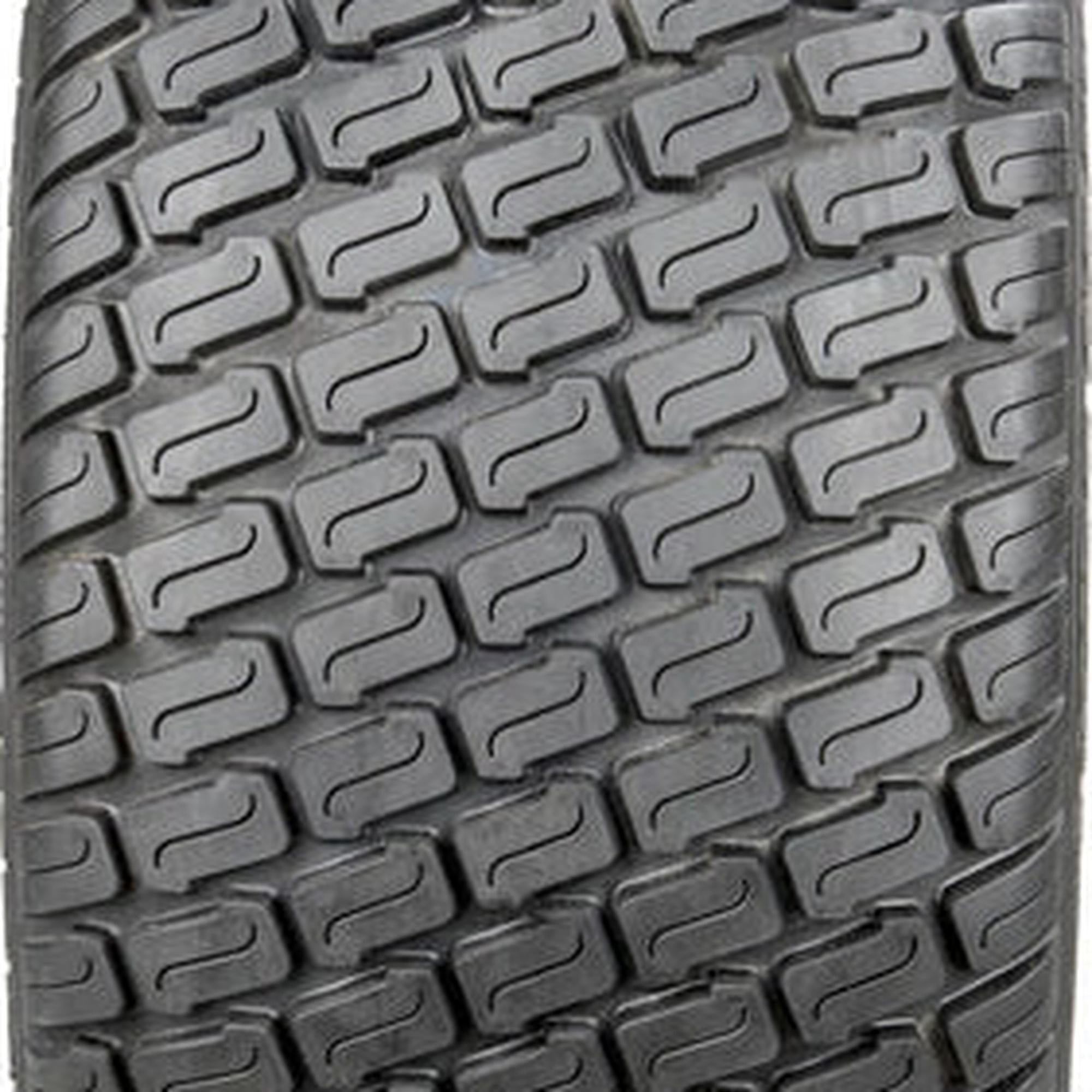 OTR HBR Lawnmaster 26/1200-16 Tire