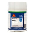 thumbnail image 2 of Sika SikaBiresin AP077 + BPO Cream Hardener - White - Quart [611547], 2 of 2