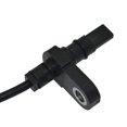 thumbnail image 6 of ABS Wheel Speed Sensor for 2008-2012 Toyota Yaris 89542-0D030, 6 of 6
